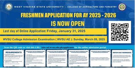 elearn-home.wvsu.edu.ph log in|GENERAL GUIDELINES OF ONLINE ENROLLMENT .
